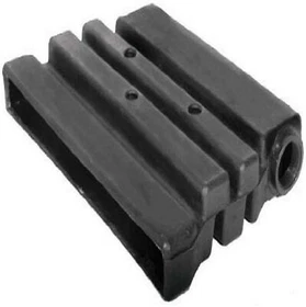 EasyPro Pond Products Waterfall Diffuser, 16"-23"