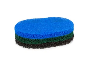 Atlantic FilterFalls Accessories - Matala Mat Kits (MA1600 MA1900 MA2600 MA3800)
