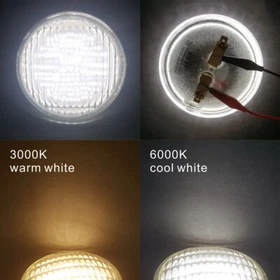 LED Light Bulb PAR36 9W 12V Landscape Lamp Waterproof,Replace 50W Halogen Lamp LED Light Bulb PAR36 9W 12V Landscape Lamp Waterproof,Replace 50W Halogen Lamp