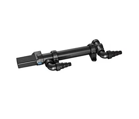 Aquascape UltraKlear UV Clarifier/Sterilizer