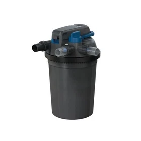 Oase FiltoClear Pressure Filters with UV Clarifiers, *NEW* 2023 Model