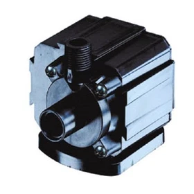 Supreme Aqua-Mag Magnetic Drive Water Pumps Supreme Aqua-Mag Magnetic Drive Water Pumps