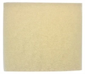 Filter Mats for Aquascape UltraFalls and BioFalls - Old Models