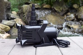 EasyPro EPA1900 Submersibe Mag Drive Pump 
