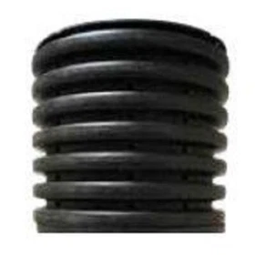 Anjon Tuff Tank 22" Pump Vault with Optional 18" Extension