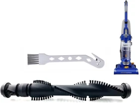 NEU181A Replacement Parts Roller Brush Compatible with Eureka PowerSpeed NEU1...