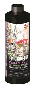 Microbe-Lift&reg; Parazoryne&trade; - Parasite Control - 100% Natural Plant & Herbal