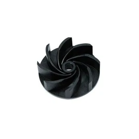 Replacement Impellers for Tsurumi Water Feature Pumps Replacement Impellers for Tsurumi Water Feature Pumps