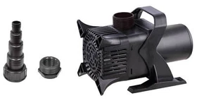 EasyPro™ Pond & Waterfall Pumps EasyPro™ Pond & Waterfall Pumps