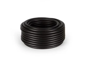 Atlantic Water Gardens Typhoon Weighted Tubing - 3/8"-1/2" Size, 50'-500' Roll