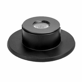 Aquascape 1 Watt LED Garden and Pond Waterfall & Up Light Aquascape 1 Watt LED Garden and Pond Waterfall & Up Light