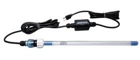 Aqua Ultraviolet UV Systems - Retrofits Savio Compact Skimmer or Full Skimmer