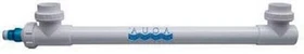 Aqua Ultraviolet Classic Series UV Clarifier/Sterilizer - 40W Units, 20 Options Aqua Ultraviolet Classic Series UV Clarifier/Sterilizer - 40W Units, 20 Options