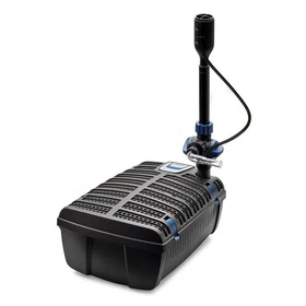 Atlantic&reg; Oase FiItral UVC with Pump