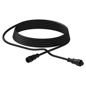 Aquascape Extension Cables for 12V Color-Changing LED Lighting