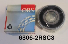 BEARINGS: NACHI, AMI, ORS, FAG, SKF, TIMKEN, NTN, CONSOLIDATED, KYK, KOYO, MRC.. BEARINGS: NACHI, AMI, ORS, FAG, SKF, TIMKEN, NTN, CONSOLIDATED, KYK, KOYO, MRC..