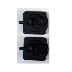 Diaphragm Replacement Kits for ALITA Air Pumps