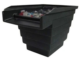 EasyPro&trade; ECO-Series&reg; Waterfall Spillway Filters