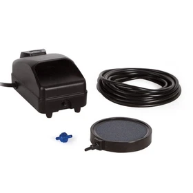 Atlantic&reg; Typhoon Aeration Kits