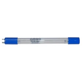 Replacement UV Lamps (Bulbs) for Aqua Ultraviolet Classic, Twist or Savio Units