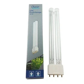 Atlantic&reg; Oase Replacement UVC Bulb