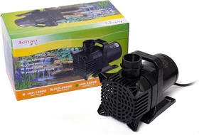 Jebao JGP Series Submersible Pond Waterfall Pump (Brand New)