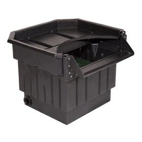 Blue Thumb Elite Series Waterfall Filters - Available in 14-40" Weir Sizes