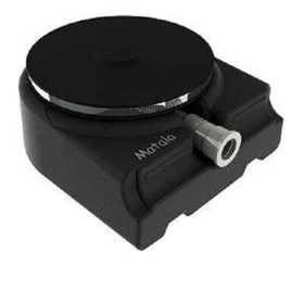 Matala Hakko Membrane Air Diffuser Assemblies with Heavy-Duty Base