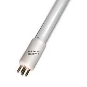 UV Lamp for Laguna PT-1672 PT-1676 PT-1681
