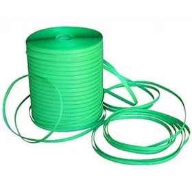 Savio SpringFlo Filter Floss Biological Filter Media