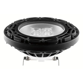 Kichler 18168 LED PAR36 Landscape Bulb – Warm White, Wide Accent Lighting Kichler 18168 LED PAR36 Landscape Bulb – Warm White, Wide Accent Lighting