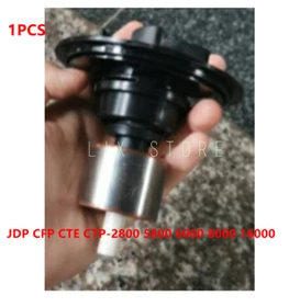 JDP CFP CTE CTP-2800 5800 6000 8000 16000 submersible pump rotor 1PCS