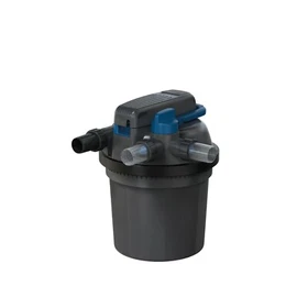 Oase FiltoClear Pressure Filters with UV Clarifiers, *NEW* 2023 Model