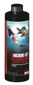 Microbe-Lift Lice & Anchor Worm Treatment Microbe-Lift Lice & Anchor Worm Treatment