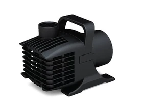 Atlantic Water Gardens TT Series TidalWave3 Pumps - Available in 1640gph-8800gph Atlantic Water Gardens TT Series TidalWave3 Pumps - Available in 1640gph-8800gph