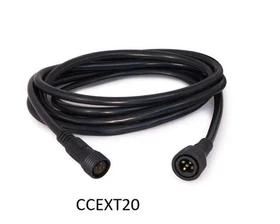 Atlantic® Extension Cords Atlantic® Extension Cords