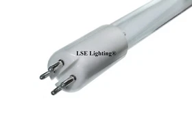 UV Lamp for Danner Pondmaster 12971 12972 12974