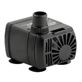 Pondmaster Fountain-Mag Magnetic Drive Water Pumps Pondmaster Fountain-Mag Magnetic Drive Water Pumps