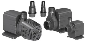 Atlantic Mag Drive Pumps (MD250 MD350 MD550 MD750 MD1000 MD1250 MD1500 MD2000) Atlantic Mag Drive Pumps (MD250 MD350 MD550 MD750 MD1000 MD1250 MD1500 MD2000)