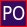 PONDSUPPLI