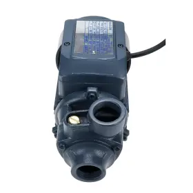 602989779870 8MILELAKE Electric Centrifugal Clean Water Pump #2