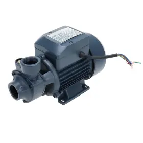602989779870 8MILELAKE Electric Centrifugal Clean Water Pump