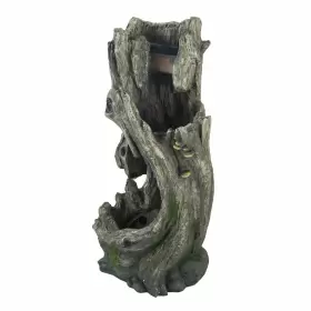 840124600607 A-B HOME Polyresin Fountain 840124600607 A-B HOME Polyresin Fountain