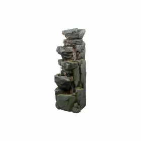 D77567-DS A-B HOME Natural Stone Fountain #2 D77567-DS A-B HOME Natural Stone Fountain #2
