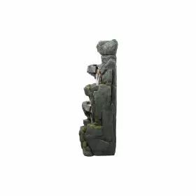 D77567-DS A-B HOME Natural Stone Fountain #3 D77567-DS A-B HOME Natural Stone Fountain #3