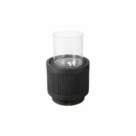 D8840-DS A-B HOME Translucent Fountain #2 D8840-DS A-B HOME Translucent Fountain #2