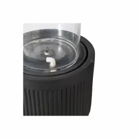 D8840-DS A-B HOME Translucent Fountain #3 D8840-DS A-B HOME Translucent Fountain #3