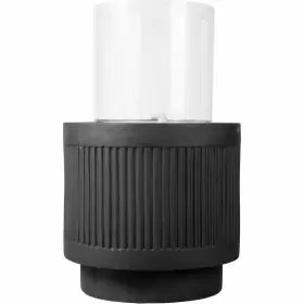 D8840-DS A-B HOME Translucent Fountain D8840-DS A-B HOME Translucent Fountain