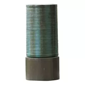D8875-DS A-B HOME Urn Fountain Texture Cement Copper D8875-DS A-B HOME Urn Fountain Texture Cement Copper