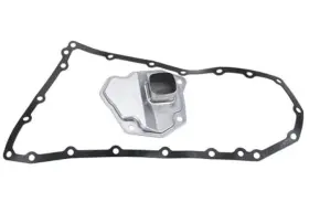 NI1222951K A.P.A. INDUSTRIES Transmission Filter Kit